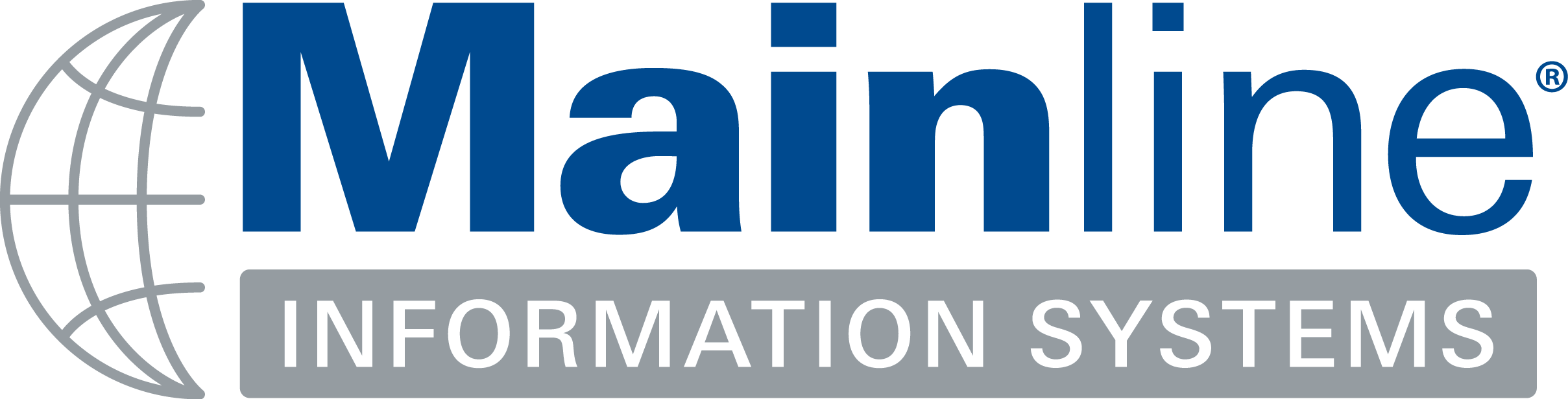 Mainline Information Systems Logo