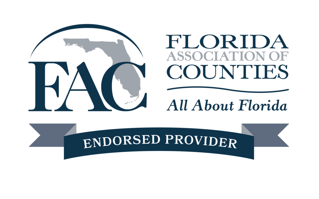 Florida Counties Get Inspired!