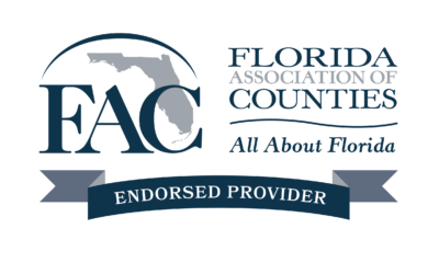 Florida Counties Get Inspired!